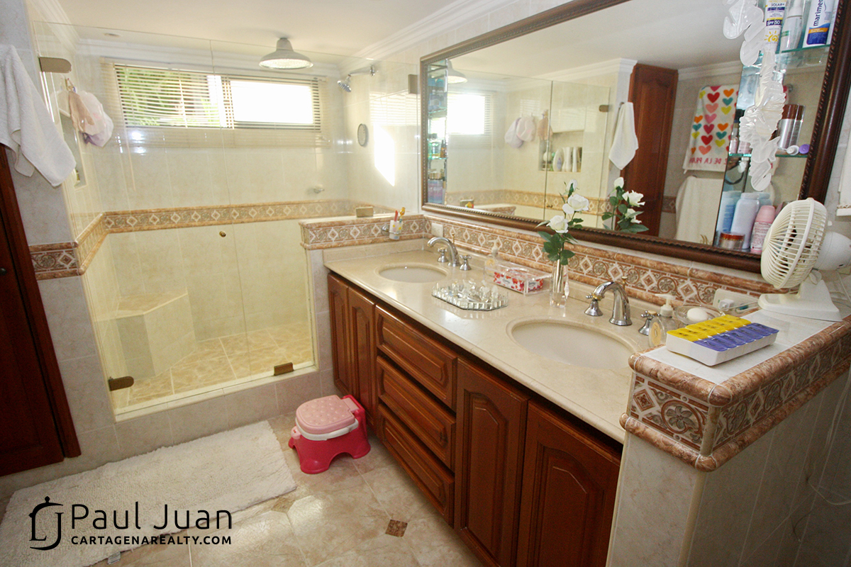 Beautiful House